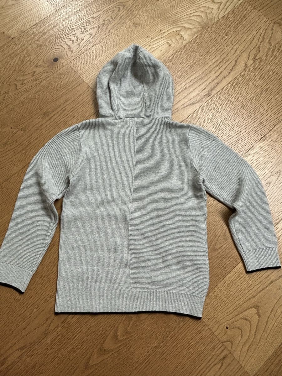 Next Maglioni & Felpe: Pullover Gr. 134 – Nuovo e nell'imballaggio originale da Rothrist venduto da szc_9dg5 1