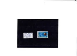 variété, 319.2.01