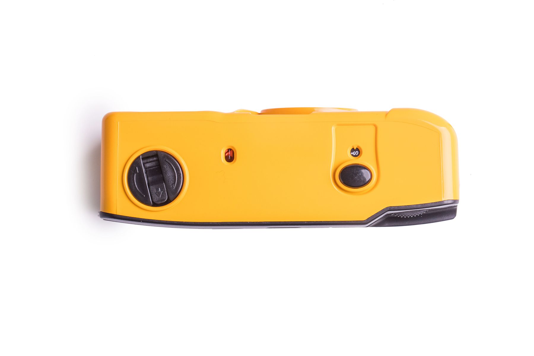 Kamera: M38 Film Kamera – Neu und originalverpackt aus Dietlikon von Salesmax 2