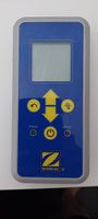 Bedienungseinheit PAD zu Wärmepumpe Zodiac ZS500