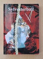 Carlo von Ah - Sylvesterball
