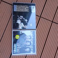 A-ha - Best of