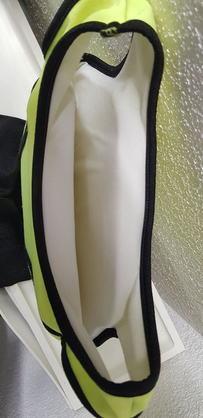 Costumi da bagno: Swimcoach, Badeanzug, Badekleid mit integrierter Schwimmwest – Usato da Zürich venduto da sb_t28m 2