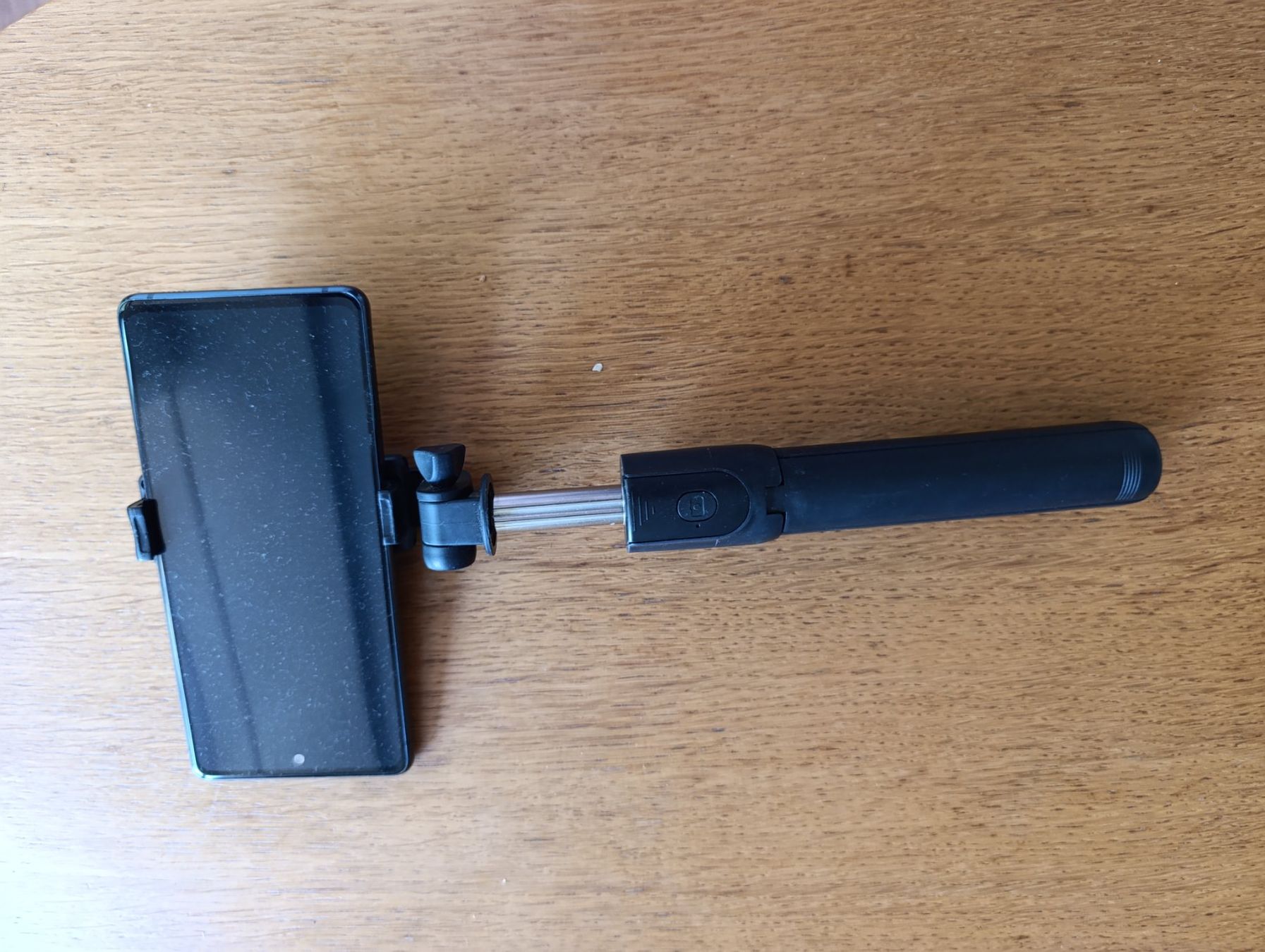 Samsung Portables: Samsung Galaxy S20 – D'occasion à Baden par Gusreisen