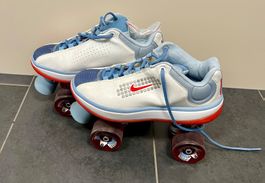 Nike Roller Vintage 40.5 pour Femme