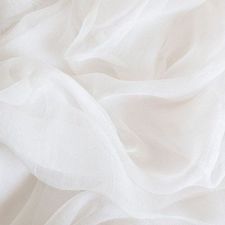 Profile image of sar_j2p6