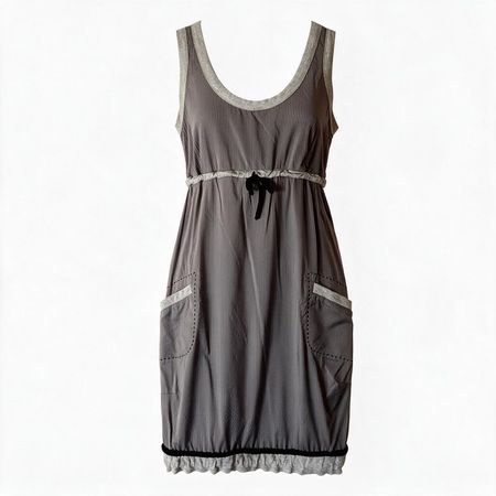 Kleid Mado et les Autres  M/38