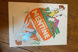 divers livre jeunesse /adolescent