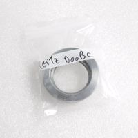 Leitz DOOBC Leica