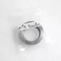Leitz DOOBC Leica Adapter 17671