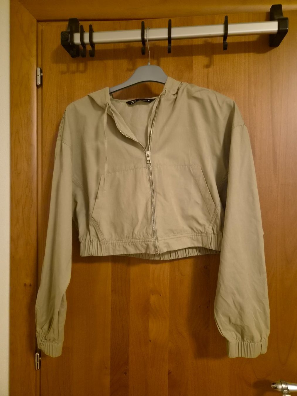Jacken: Mix giacche donna – Gebraucht aus Agno von siuxy 1