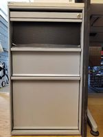 Lista Schubladenstock Korpus