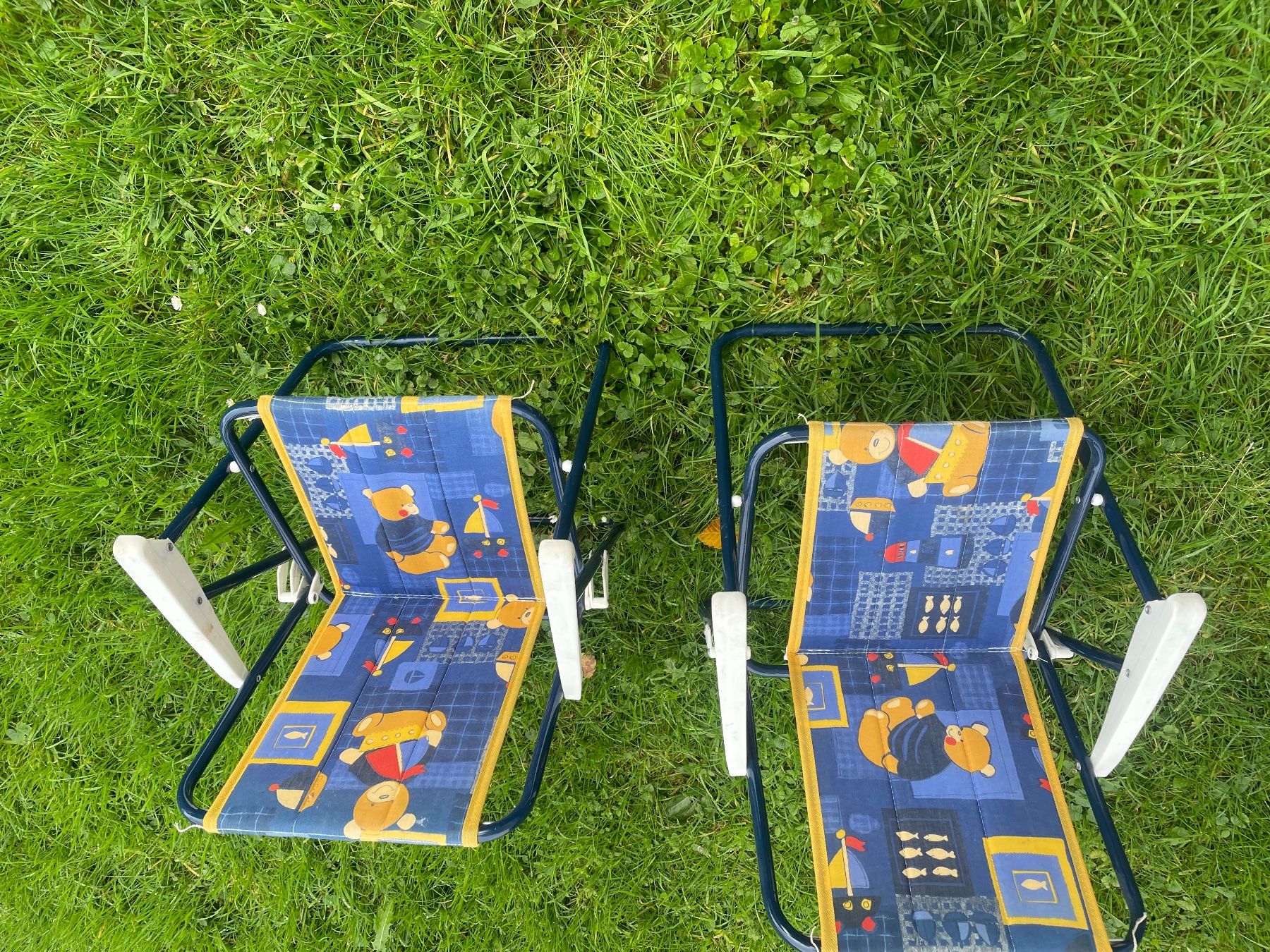 Sedie: BÄR 2 Kinderstuhl – Usato da Uster venduto da bek_v2ct 2