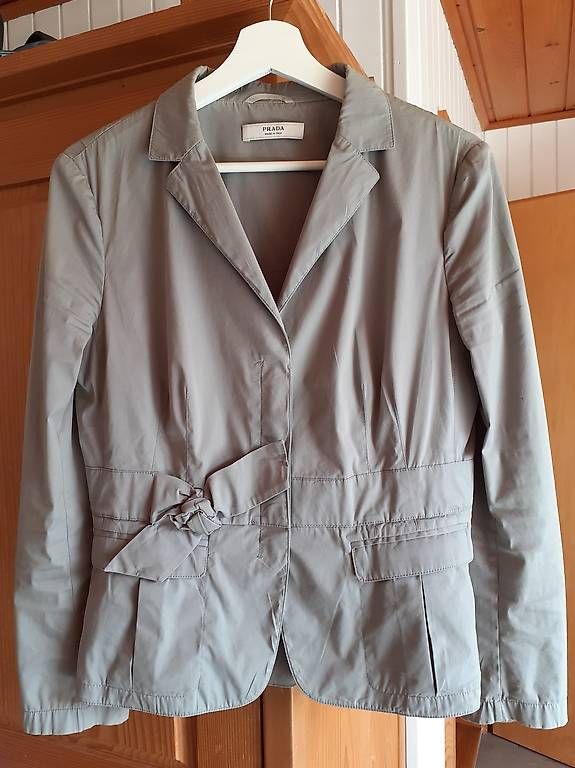 Prada Anzüge & Kostüme: Prada Blazer – Gebraucht aus Brittnau von Gismo2012