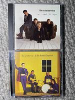 2x The Cranberries