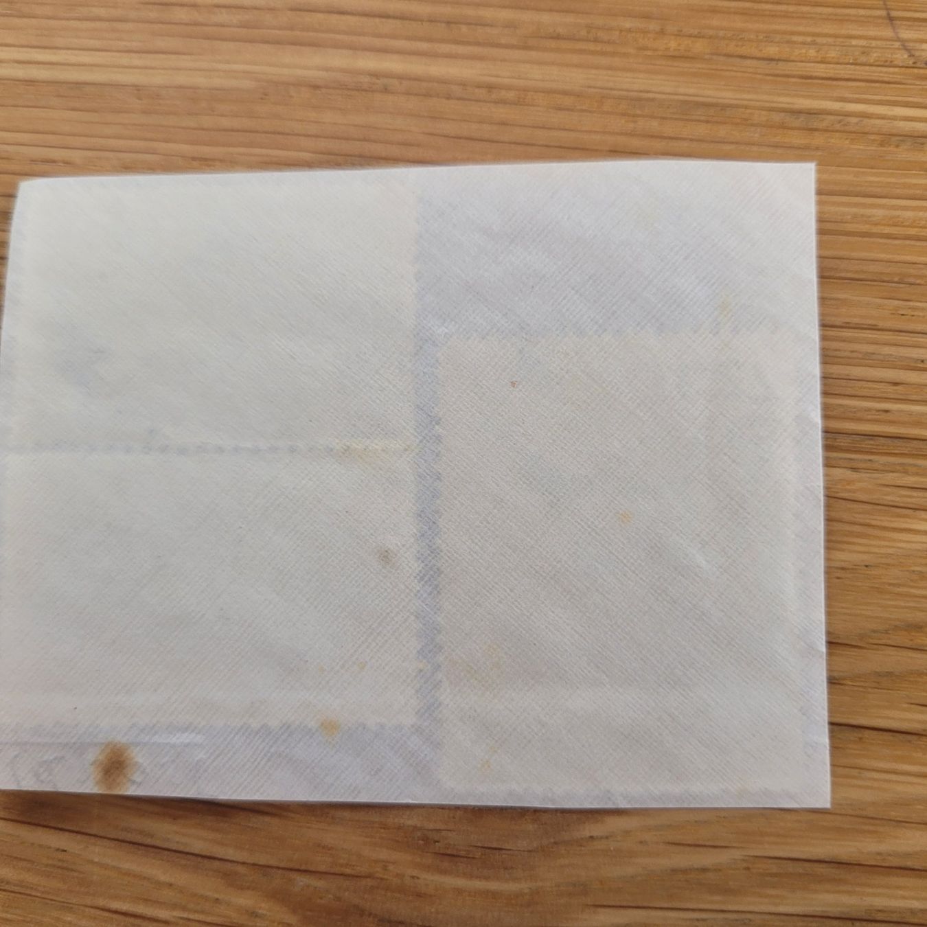 Tous les timbres: Soldaten Marke – D'occasion à Biel/Bienne par Destockweb 1