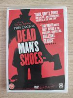 Dead Man's Shoes (DVD/2004/UK-PAL)