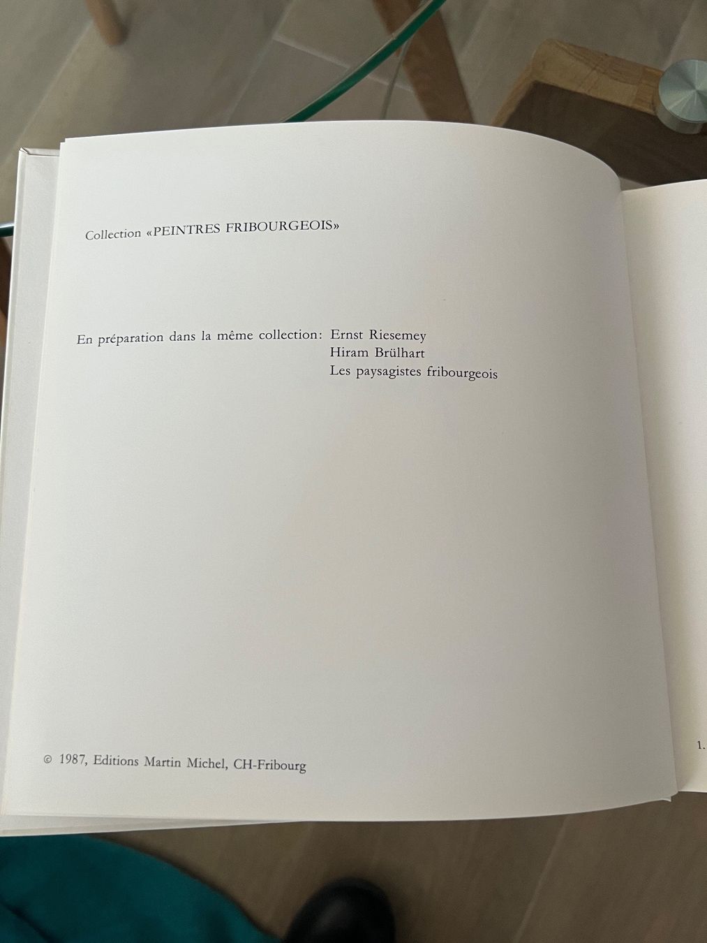 Libri: Livre Yorki – Usato da Lugnorre venduto da cla_j6bq 1