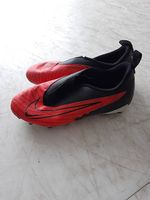 Nike Nockenschuhe Gr 38.5
