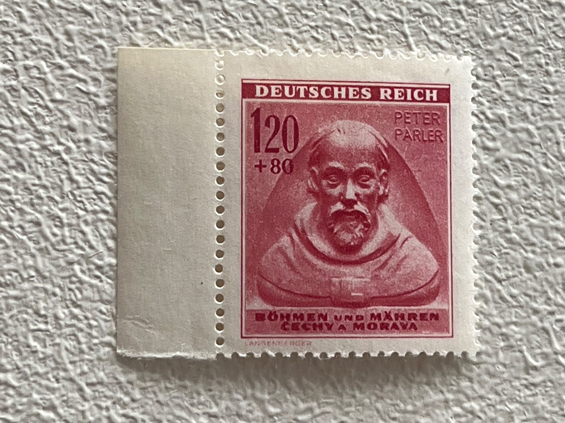 Tutti i francobolli: DR Briefmarken (Gratis-Versand) – Usato da Chiasso venduto da AzenYa