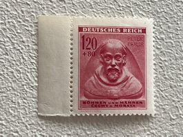 DR Briefmarken (Gratis-Versand)