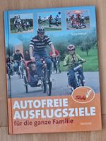 Neuw. Autofreie Ausflugsziele für die ganze Familie