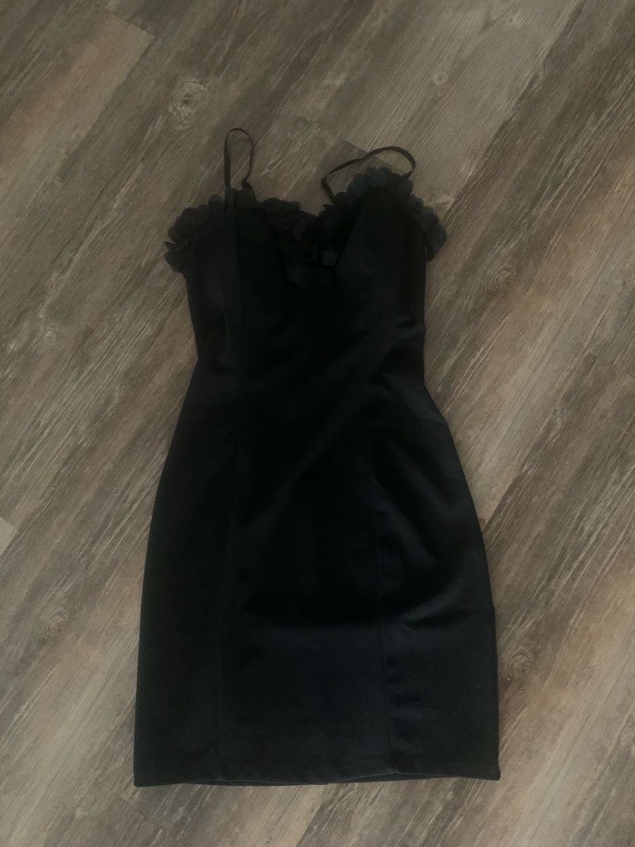 Kleider: Abendkleid – Gebraucht aus Emmen von Bgucci_girl 1