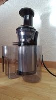 Centrifugeuse mio star