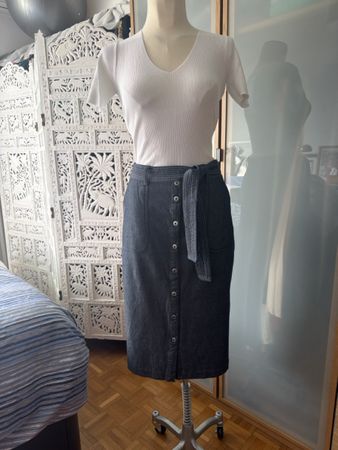 Jupe Kookai taille 38