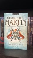 George R.R. Martin - Der Heckenritter von Westeros
