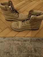 Timberland Schuhe gr.40