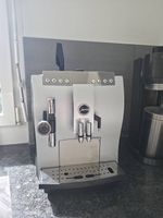Kaffeemaschine Jura Impressa Z7