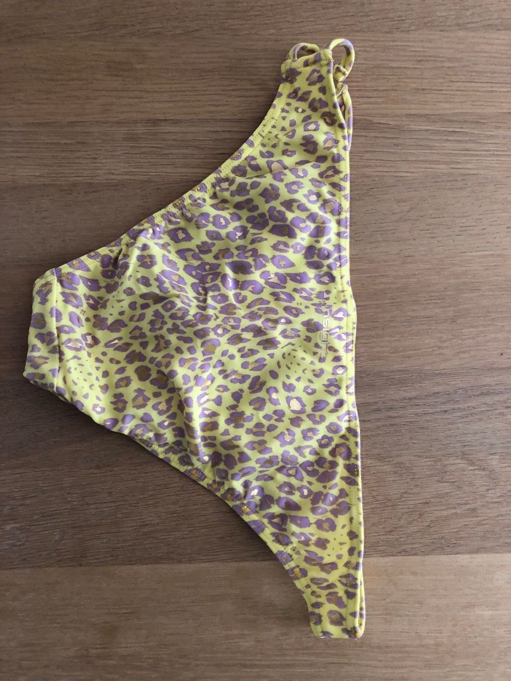 Costumi da bagno & Bikini: Insight Bikini – Usato da Wettswil venduto da lalinda85 3