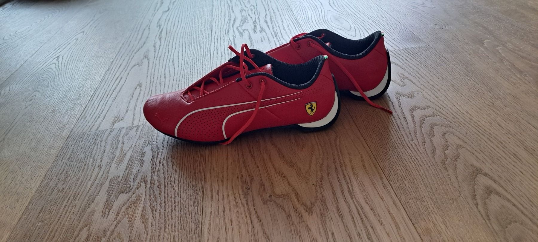Schuhe für Jungen: Schuhe – Neu (gemäss Beschreibung) aus Sirnach von magdallena6 6