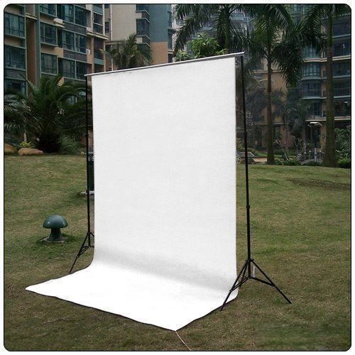 Sonstiges Zubehör: Fotostudio Hintergrundsystem Set – Neu (gemäss Beschreibung) aus Thun von Newnewshop 8