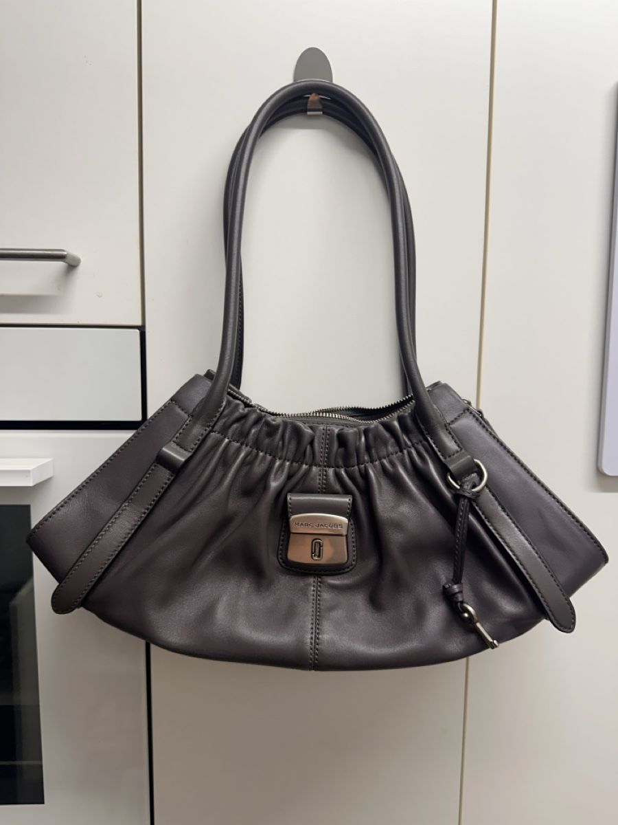 Marc Jacobs Borse da donna: Marc Jacobs Sachel Tasche gross  – Nuovo (secondo la descrizione) da Männedorf venduto da Mag3