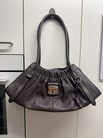 Marc Jacobs Sachel Tasche gross 