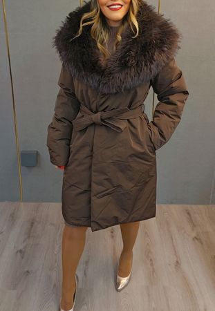 Jacke XL NEU