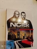NCIS: Los Angeles (Season 5.1)