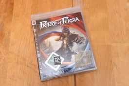 Prince of Persia (NEU)
