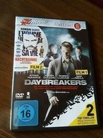 Daybreakers / Nachtblende -- 2 Filme