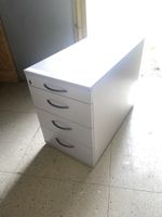 Bürokorpus