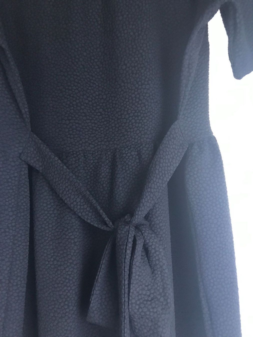 Vestiti: CARTOON DAMENKLEID NEU – Nuovo (secondo la descrizione) da Appenzell venduto da Andrijana75 8