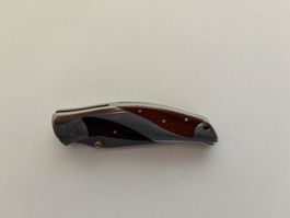 Klappmesser
