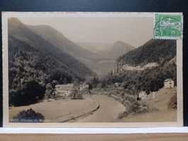No. 6627, Champ du Moulin. 1216