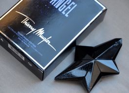 Thierry Mugler Angel  EDP 50 ml Glamorama Edition