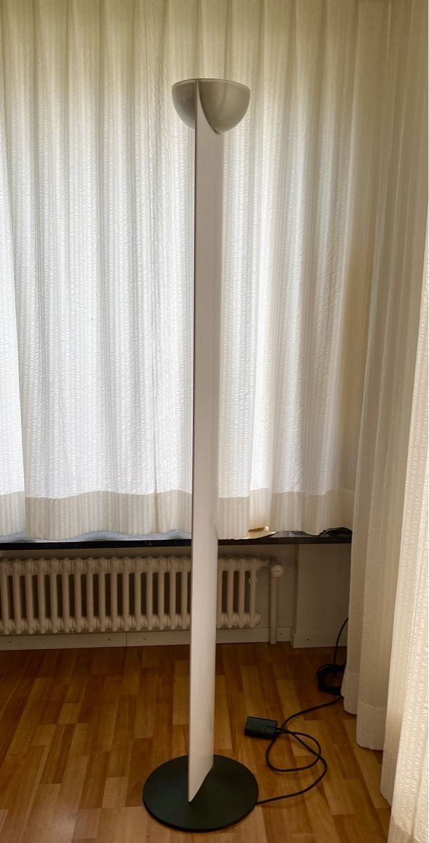 Lampes: Designer Leuchte von Luci – D'occasion à Uzwil par Jules02 3