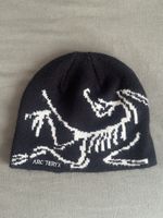 Bonnet Arc'teryx