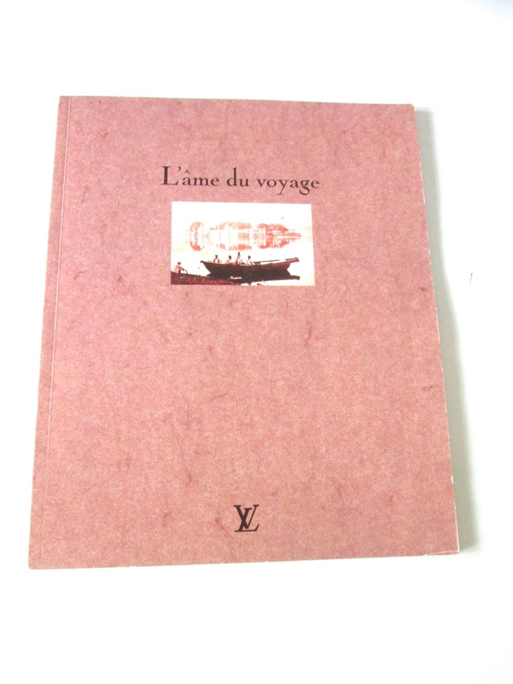 Libri: Louis Vuitton, 3 Kataloge – Usato da Sementina venduto da babucia 1