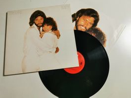 STREISAND - GUILTY